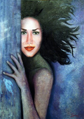 Farfalla