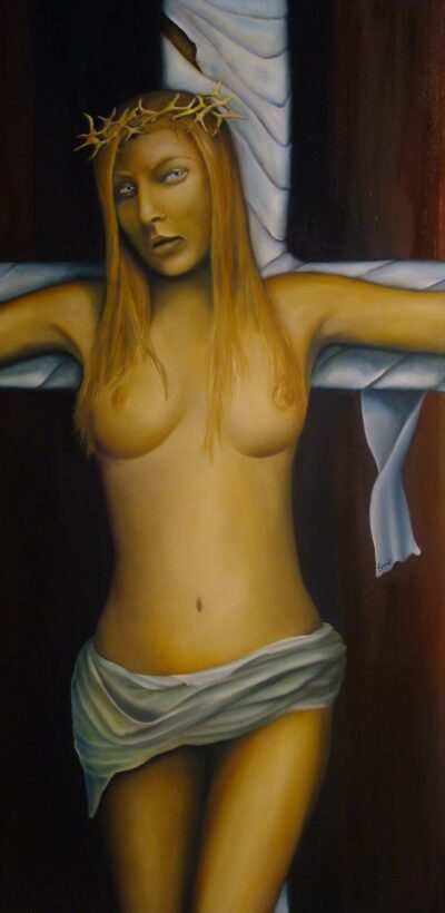 Penitence