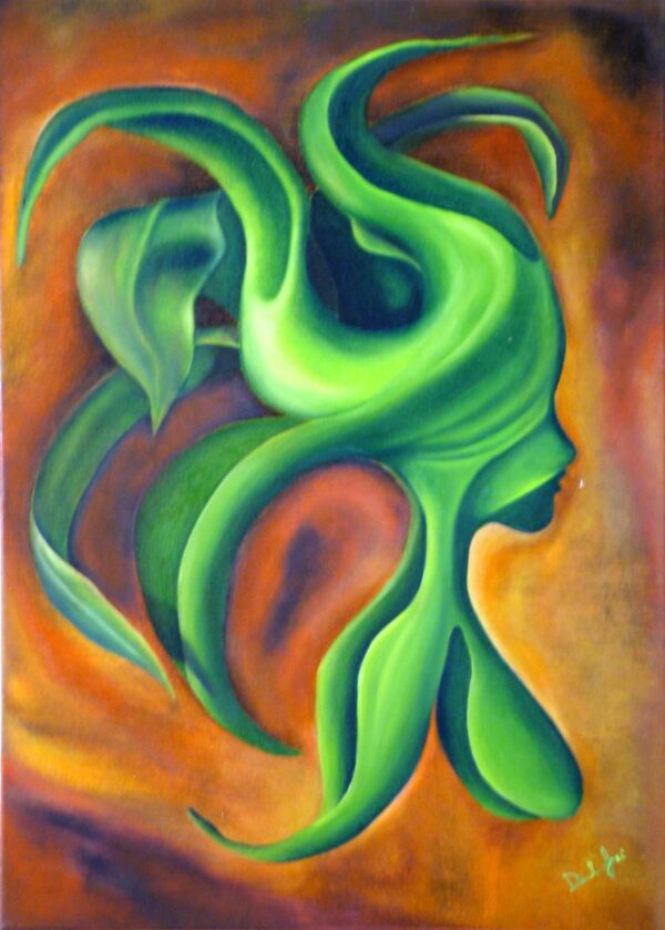 Arborea