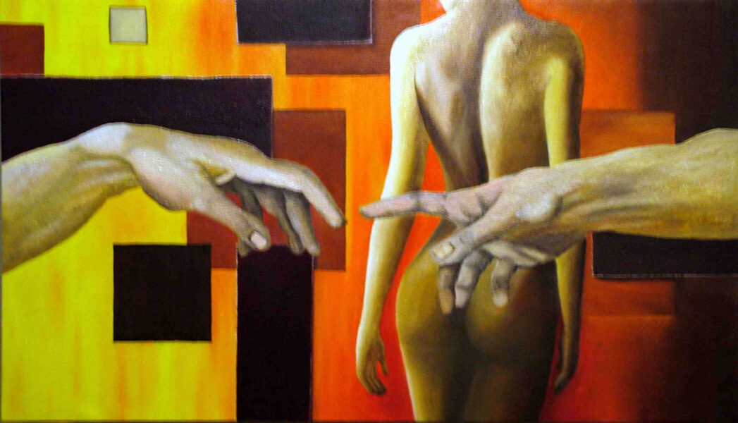 CREATION