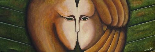 The Lovers